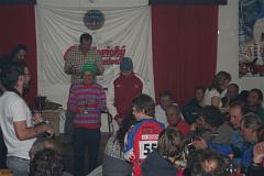 Jílovice 2008 509